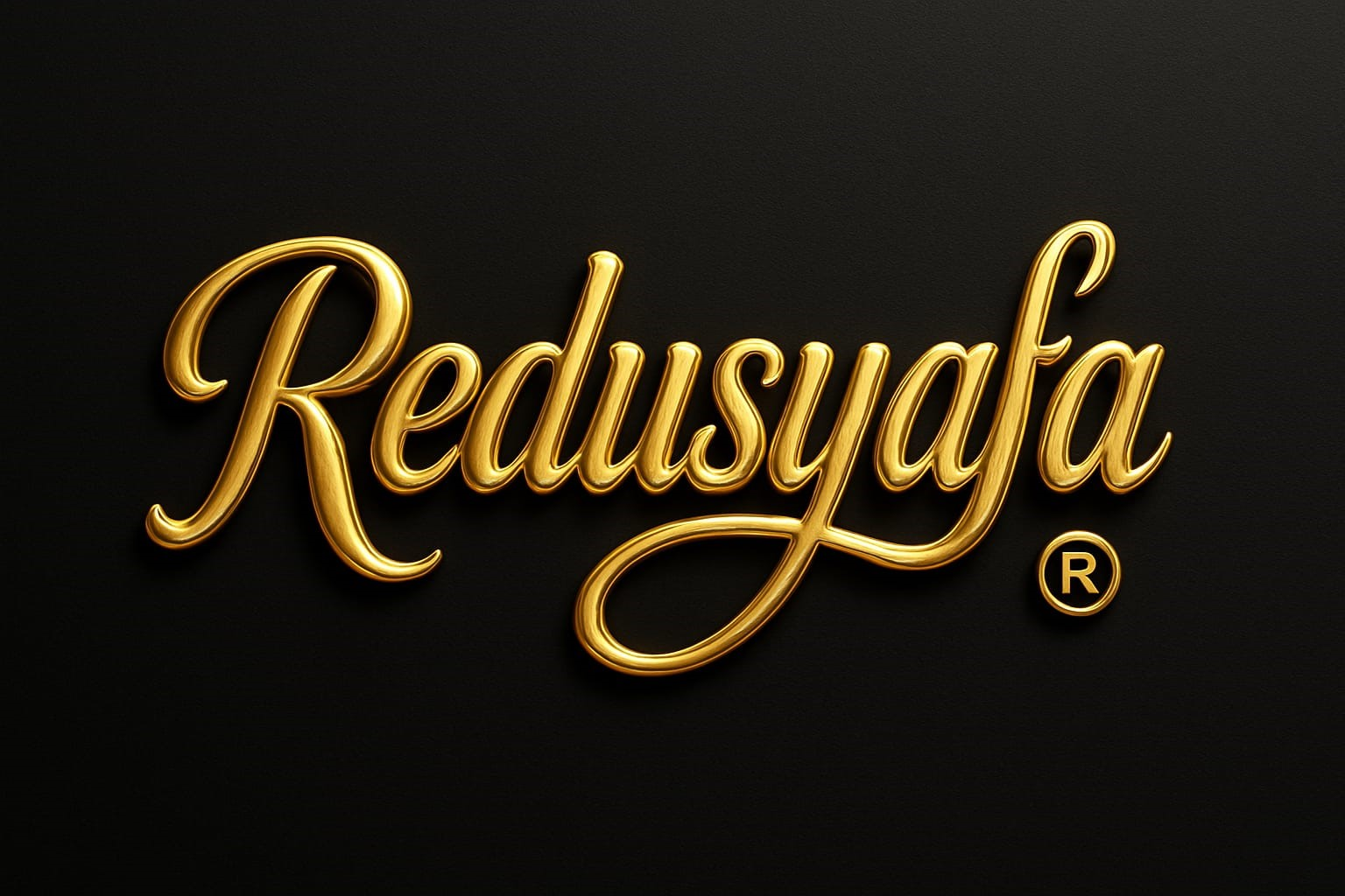 Logo de REDUSYAFA